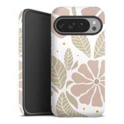 Suojakuori Plus Mattapinta