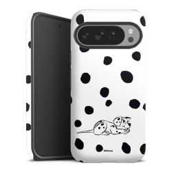 Suojakuori Plus Mattapinta