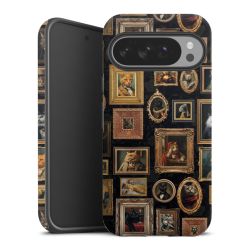 Suojakuori Plus Mattapinta