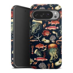 Suojakuori Plus Mattapinta