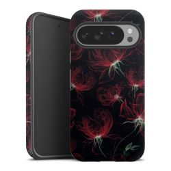 Suojakuori Plus Mattapinta