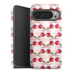 Suojakuori Plus Mattapinta