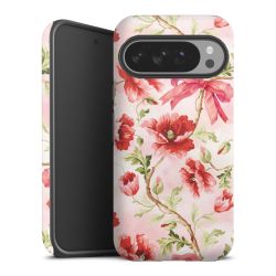 Suojakuori Plus Mattapinta