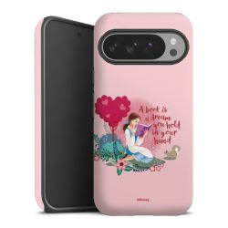 Suojakuori Plus Mattapinta