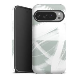 Suojakuori Plus Mattapinta