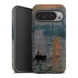 Suojakuori Plus Mattapinta