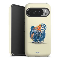 Suojakuori Plus Mattapinta