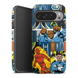 Suojakuori Plus Mattapinta