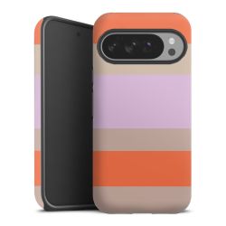 Suojakuori Plus Mattapinta