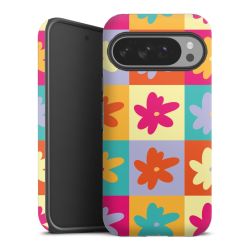 Suojakuori Plus Mattapinta