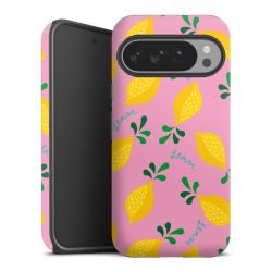 Suojakuori Plus Mattapinta