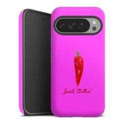 Suojakuori Plus Mattapinta