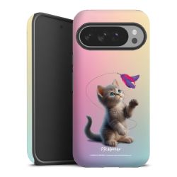 Suojakuori Plus Mattapinta