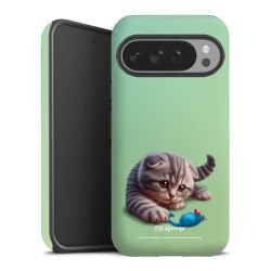 Suojakuori Plus Mattapinta