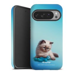 Suojakuori Plus Mattapinta