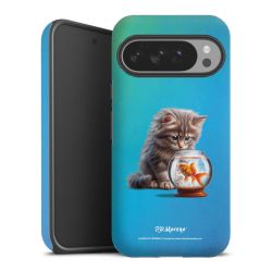 Suojakuori Plus Mattapinta