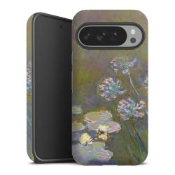 Suojakuori Plus Mattapinta