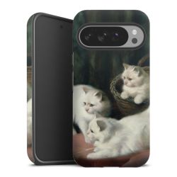 Suojakuori Plus Mattapinta