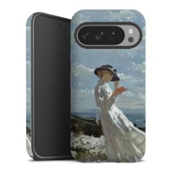 Suojakuori Plus Mattapinta