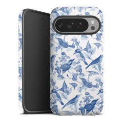 Suojakuori Plus Mattapinta