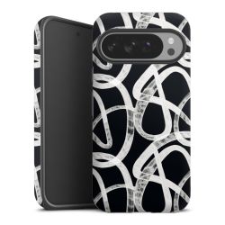 Suojakuori Plus Mattapinta