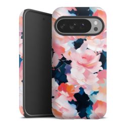 Suojakuori Plus Mattapinta