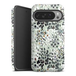 Suojakuori Plus Mattapinta