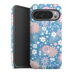 Suojakuori Plus Mattapinta