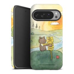 Suojakuori Plus Mattapinta