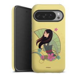 Suojakuori Plus Mattapinta