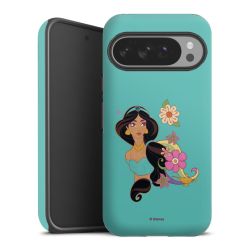 Suojakuori Plus Mattapinta