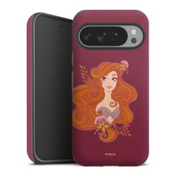 Suojakuori Plus Mattapinta