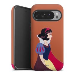 Suojakuori Plus Mattapinta