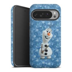 Suojakuori Plus Mattapinta