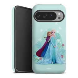 Suojakuori Plus Mattapinta