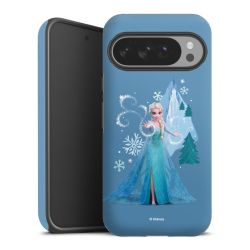 Suojakuori Plus Mattapinta