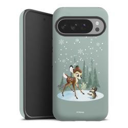 Suojakuori Plus Mattapinta