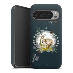 Suojakuori Plus Mattapinta