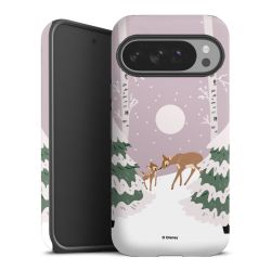 Suojakuori Plus Mattapinta