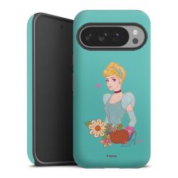 Suojakuori Plus Mattapinta