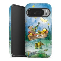 Suojakuori Plus Mattapinta