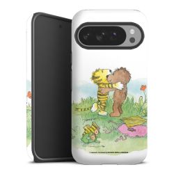 Suojakuori Plus Mattapinta