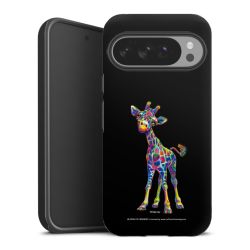 Suojakuori Plus Mattapinta