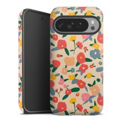 Suojakuori Plus Mattapinta