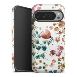 Suojakuori Plus Mattapinta