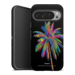 Suojakuori Plus Mattapinta