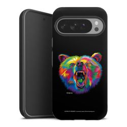 Suojakuori Plus Mattapinta