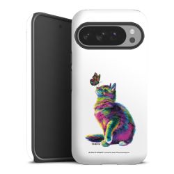 Suojakuori Plus Mattapinta