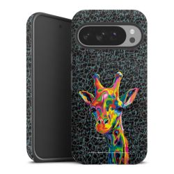 Suojakuori Plus Mattapinta