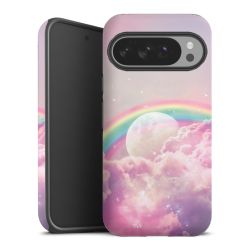 Suojakuori Plus Mattapinta